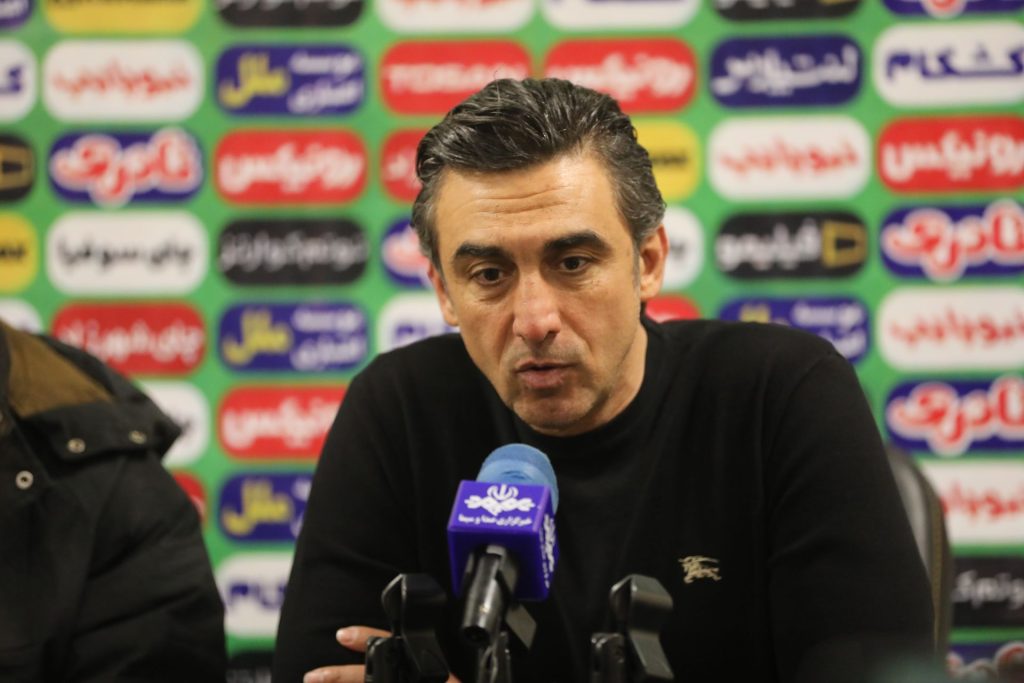 IMG_20260117_194504_837