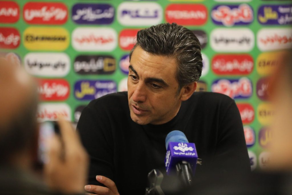 IMG_20260117_194507_160