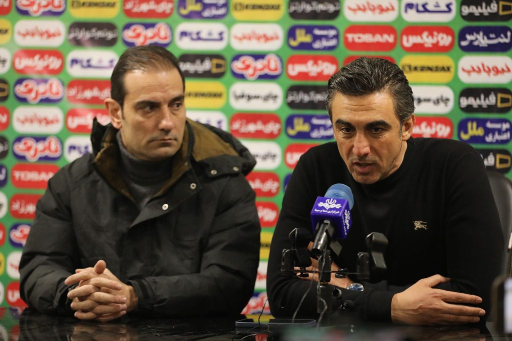 IMG_20260117_194509_147