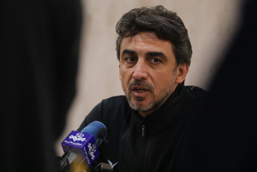 ۲۰۲۶۰۱۱۶۲۱۳۱۱۰_696A6894