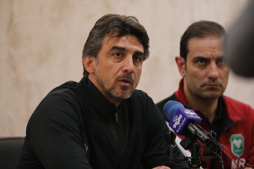 ۲۰۲۶۰۱۱۶۲۱۳۲۱۴_696A6902