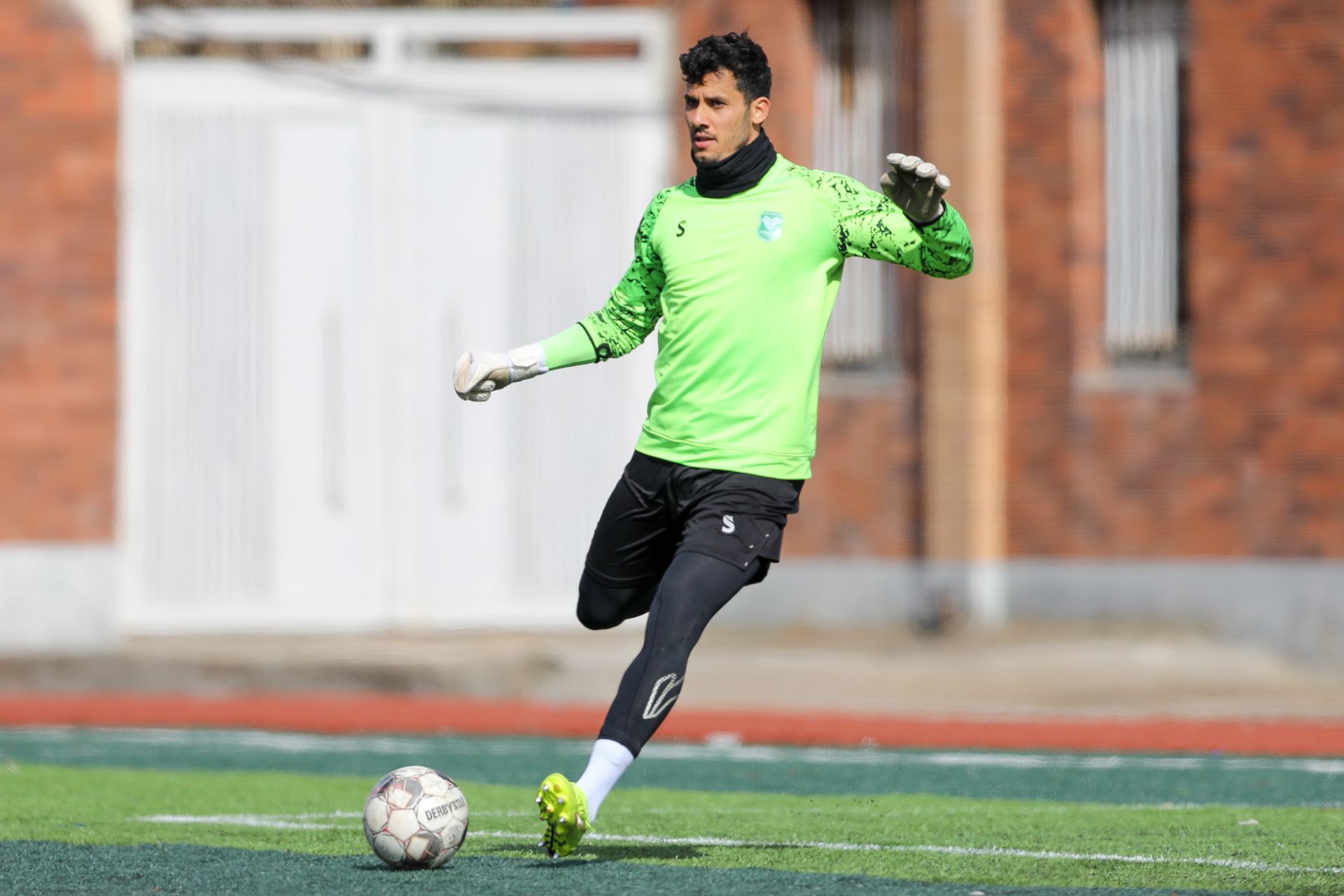 ۲۰۲۶۰۱۲۴۱۳۰۸۰۶_696A8196