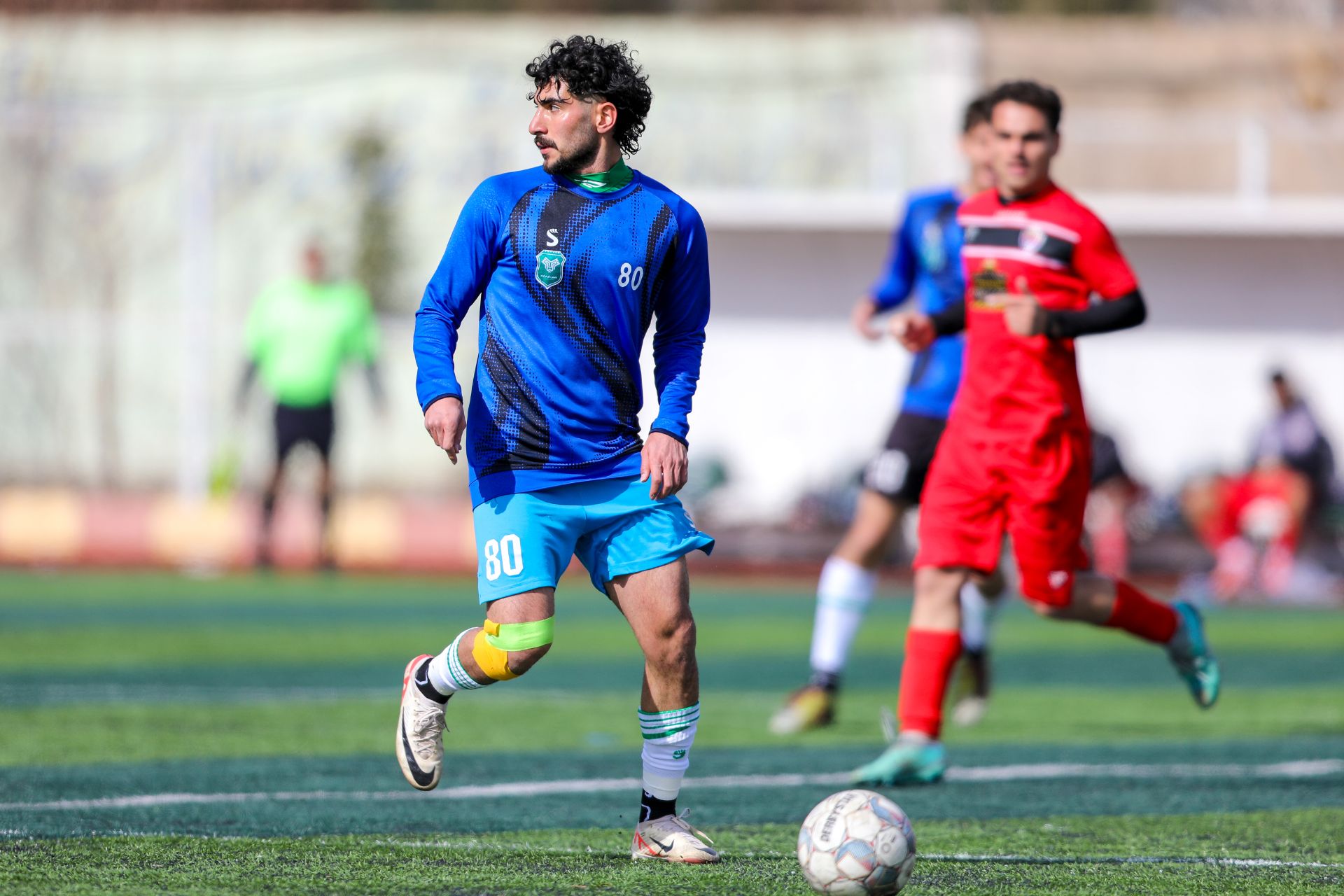 ۲۰۲۶۰۱۲۴۱۳۱۷۴۲_696A8232