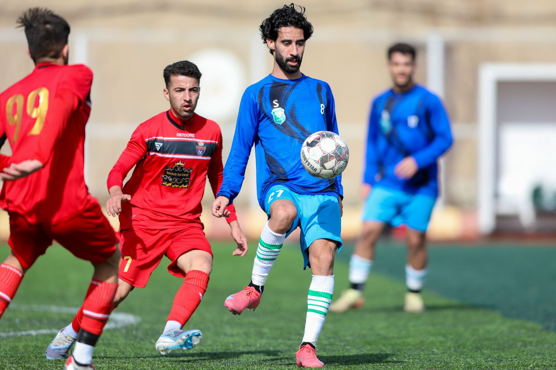 ۲۰۲۶۰۱۲۴۱۳۲۳۰۰_696A8247