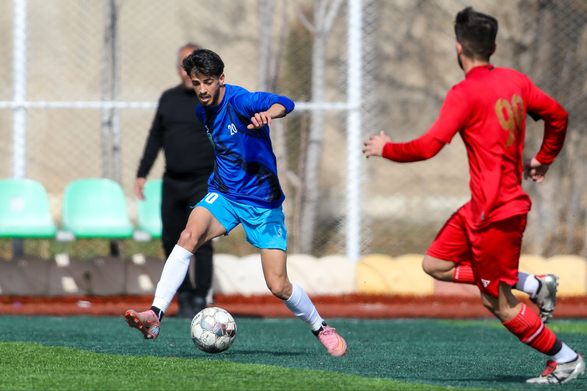 ۲۰۲۶۰۱۲۴۱۳۲۸۴۸_696A8259