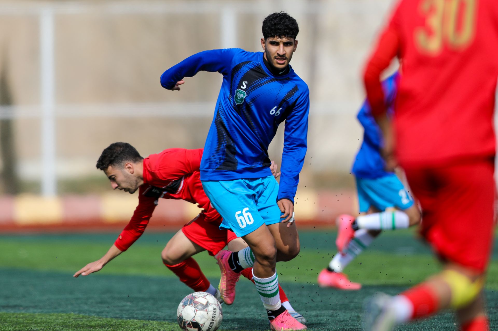 ۲۰۲۶۰۱۲۴۱۳۴۲۴۵_696A8292