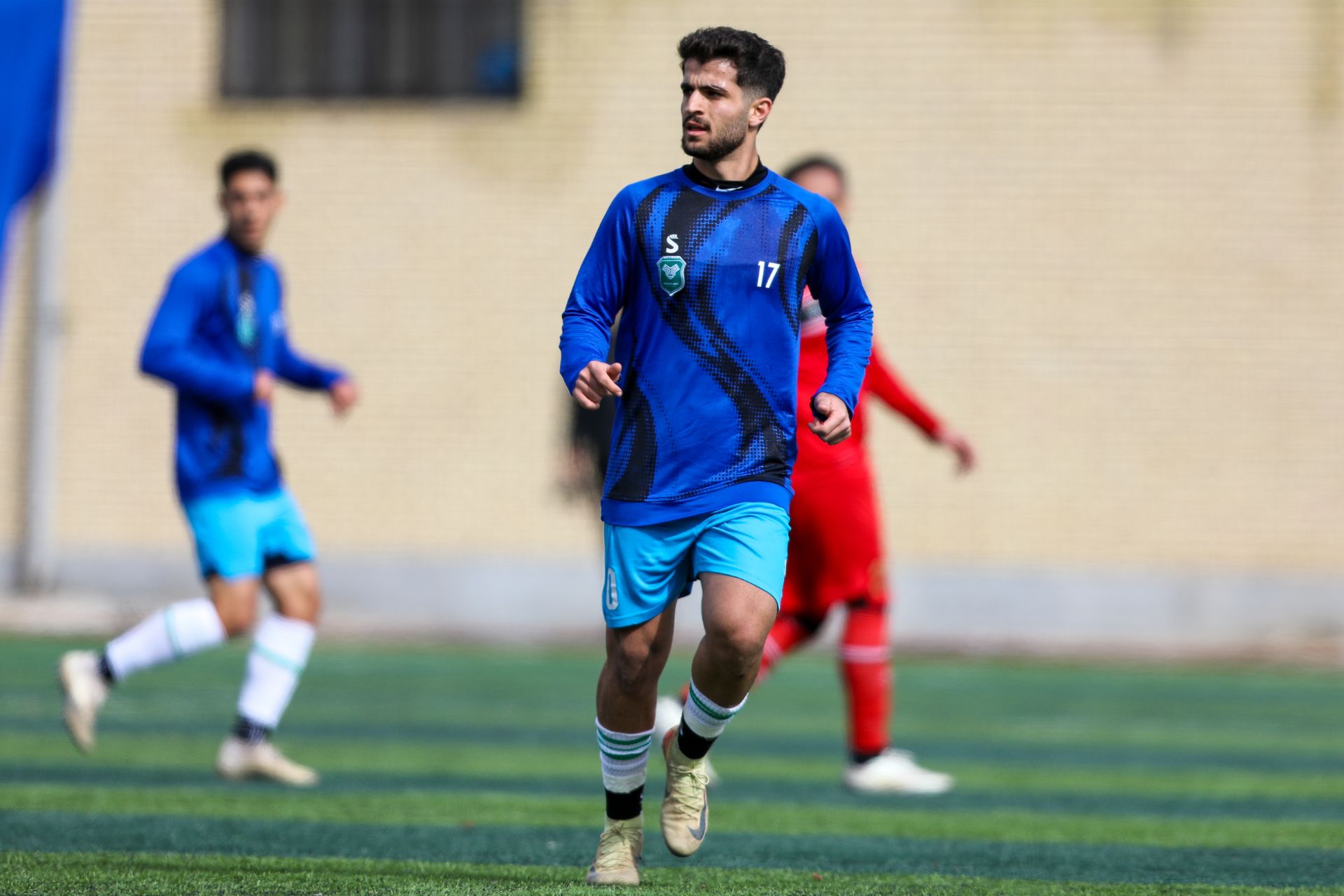 ۲۰۲۶۰۱۲۴۱۳۵۰۰۸_696A8303