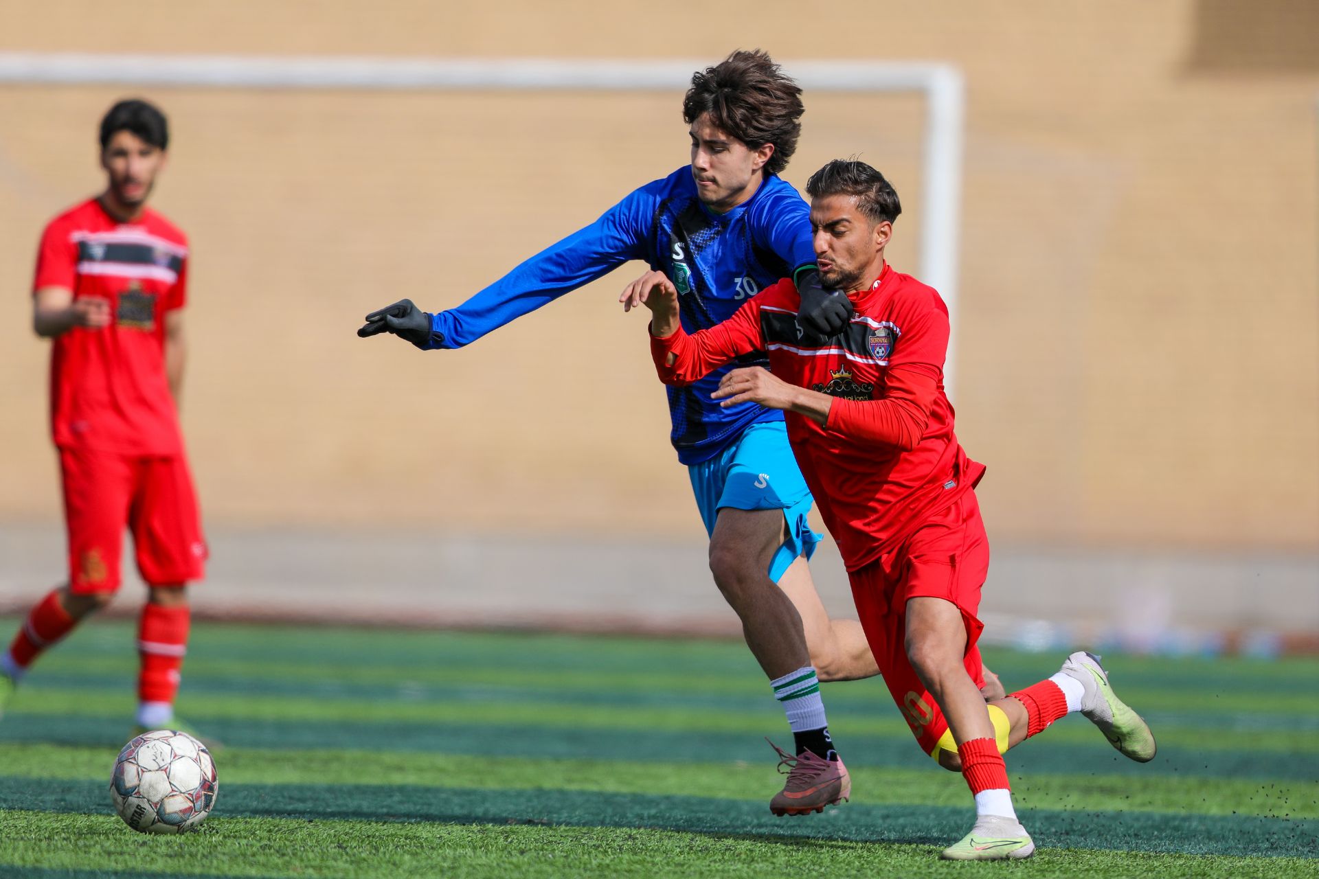 ۲۰۲۶۰۱۲۴۱۳۵۵۲۰_696A8323